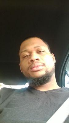 216mario's profile picture. 