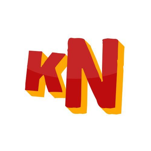http://t.co/rM2E0nRXNH is an online store dedicated to Handicrafts & Decorative Items. We collect art from all across India.