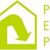 PassivHaus CV (@pepencv) Twitter profile photo