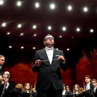 PACO S. ROCA (@pacosanchezroca) 's Twitter Profile
