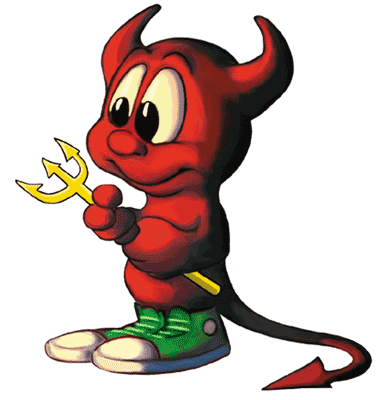 steliosm's profile picture. Mainly curious and a bit tinkerer.