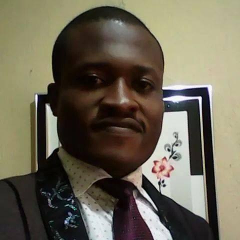 I am a socialite, easy to tag with and down to earth. I love good things and associate with anything good and worthwhile.