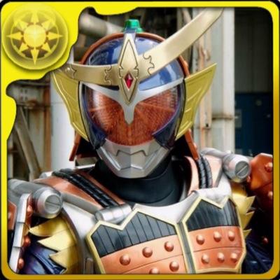 パズドラ復帰しました！