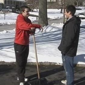 nj_snowbuds's profile picture. not affiliated with Eric Schnepf or Matt Molinari