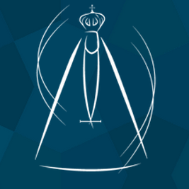 Imaculada_ap's profile picture. 