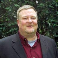 Robert LaFrentz