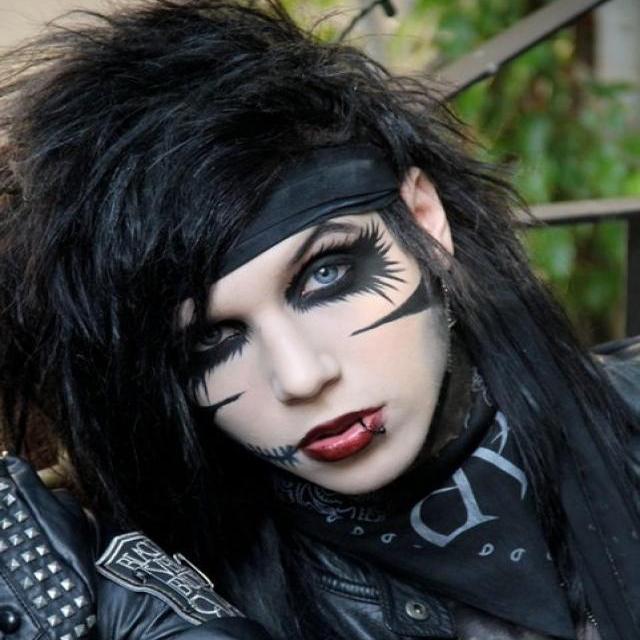 anyelabiersack3's profile picture. hola:) love mi