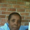 Vickie Covington - @CovingtonVickie - Twitter