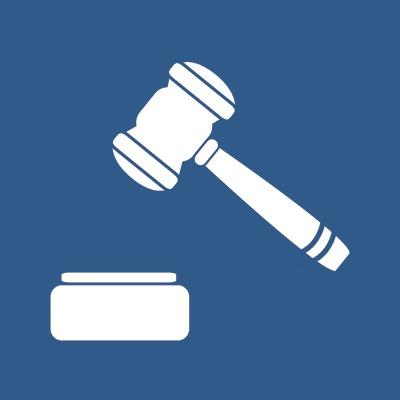 Observe. Judge. Share. Do your part to make society more aware of their acceptable and unacceptable behaviors. @okornok