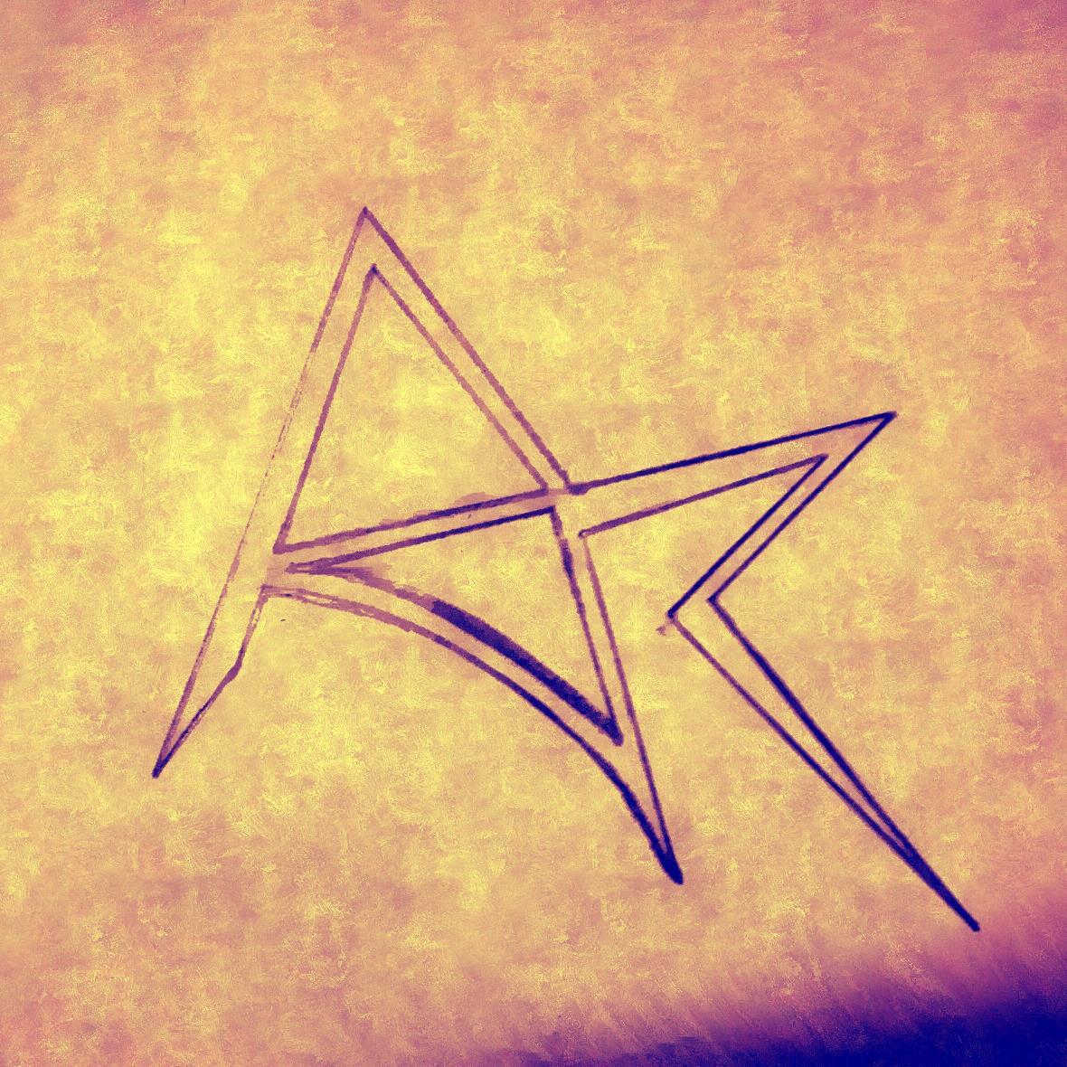 arstudios48's profile picture. 