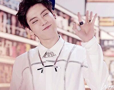 ♡동우♡