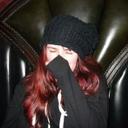 Lou Curran - @lou_curran - Twitter