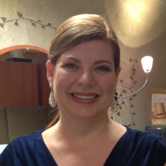 Smith_Lee_Ann's profile picture. 