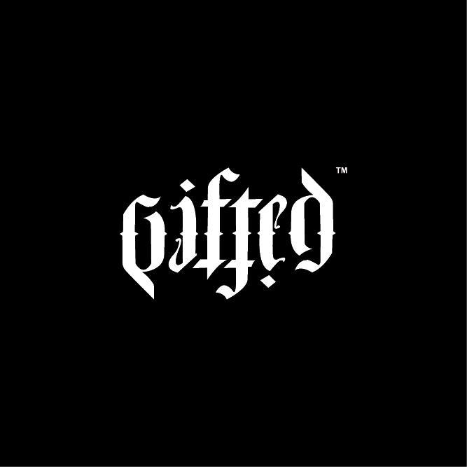 GIFTED™ Established 2013. SEEK AND RECRUIT THE GIFTED. Whatsapp/SMS +60172521588 (10AM-10PM) Email: giftedclothingmy@gmail.com https://t.co/VGuuhwJwot