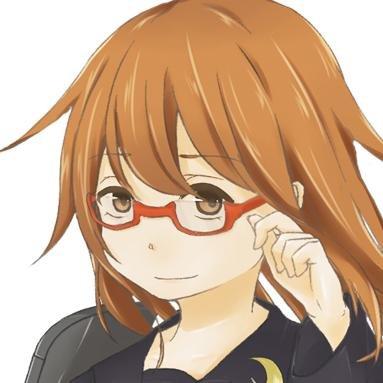 二次元用アカウント イラストもアップするよ 好きなものSB69 テイルズ（ただしやってるのはまだ少なし これから頑張る） しにがみのバラッド。 GE etc… タルタロスとエルソも好きだけど現在休止中 気軽にフォローしてねー