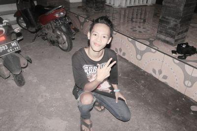 @QiewzPersib