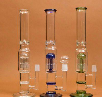 Your One Stop Shop For All Things Trippy, Bongs, Oil Rigs, Etc..