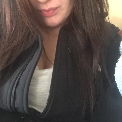 fitsammi's profile picture. my journey to be healthy & fit. 
weightloss page.