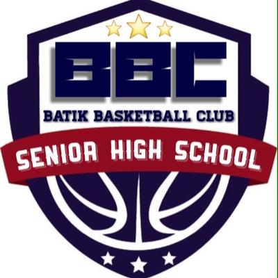 OFFICIAL ACCOUNT OF SMA BATIK 1 SKA BASKETBALL TEAM!!                                        BASKETBALL NEVER STOP
