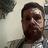 barrah619's profile image