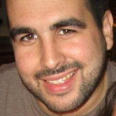 joebattinelli's profile picture. I like maps especially historic cartography. Business & Location Innovative Services. Thoughts are my own.