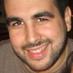 Joe Battinelli (@joebattinelli) Twitter profile photo