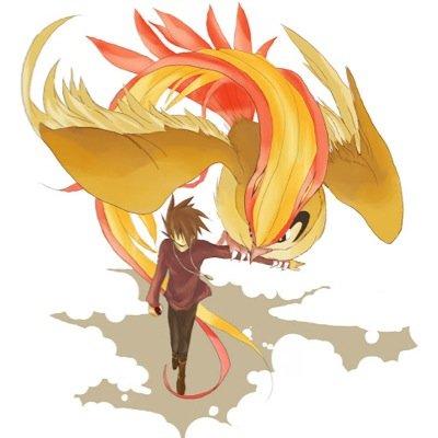 放送クラスタ、ワグナー(初心者)。挨拶、放送系のツイートが多い。ぼっち。推し：片山実波、奥野香耶さん