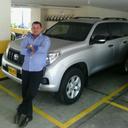 Roberto Polo - @robertopolo82 - Twitter