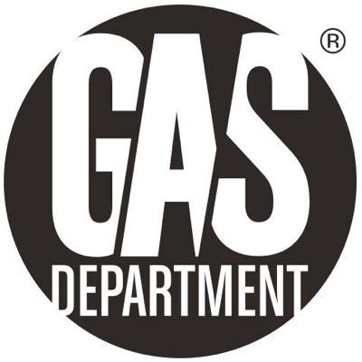 Gas_Department's profile picture. Entre aromas de gasolina y café, unimos creatividad con mecánica. 
Teléfono de contacto: 693 48 65 40