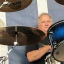 Nigel Owen - @Nigelowen7Nigel - Twitter