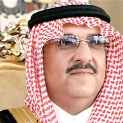من روس ربعي ماني بحي الله..