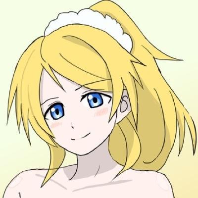 おみくじ、ってリプ送ってもらえたら今日の運勢を占うよ！