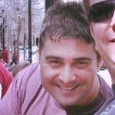 SambadAlakasam's profile picture. Food, Dungeons and Dragons,  Superheroes, Star Wars, Monster films and retro computer games. All my favorite things! Child of the 80's enjoying nostalgia.