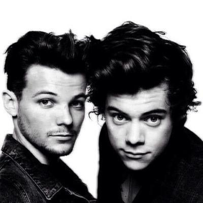 hii, free follow from @onlylarryd please follow her if you don't already, and, she will follow you back if you ask baby