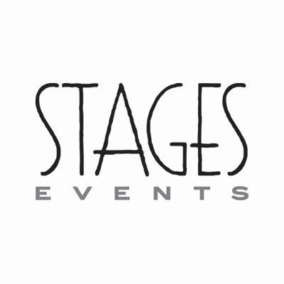 We offer flexible and affordable event management and marketing support. 15 years experience of getting each stage right.