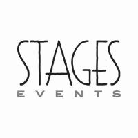 Stages Events (@stages_events) 's Twitter Profile