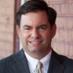Clay Countryman (@countrymanclay) Twitter profile photo Clay Countryman (@countrymanclay) Twitter profile photo