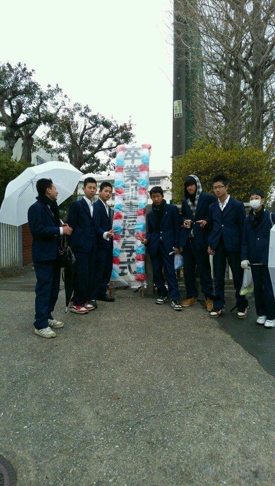 届く事はないけど大好きで仕方ない（；＿；）