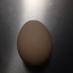おたき。 (@take20101023) Twitter profile photo