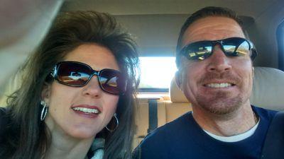 AmyJohnson1099's profile picture. 