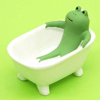 無花果 骨牌(いちじく かるた)です。二次元関係兼コス垢。 アニメ、漫画勿論好き。乙ゲー(特にrejet)、お絵かきするのも好き。コスもします(福島/宮城)。声優クラスタ:声フェチで泣き叫ぶ声が大好きな変態。最愛はけんぬ。18↓ツイプロ一読してもらえたら嬉しい。お別れはブロックで