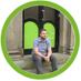 Chris Chapman (@hydra_chris) Twitter profile photo Chris Chapman (@hydra_chris) Twitter profile photo
