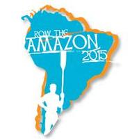 Row the Amazon 2015 (@amazonrow2015) Twitter profile photo
