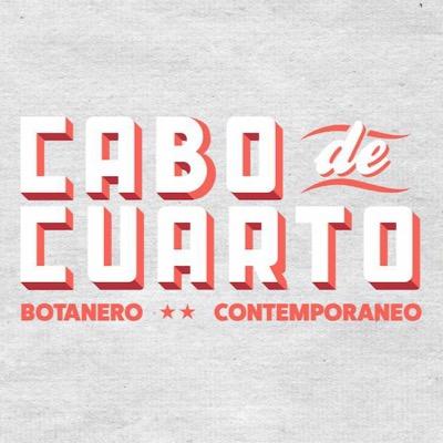 Estás desarmado! Ven a Cabo de Cuarto, Av. Constituyentes No. 42 Pte., Local F, Querétaro, Qro., (442) 212 7770