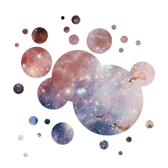 Comeback_Lasgo's profile picture. 