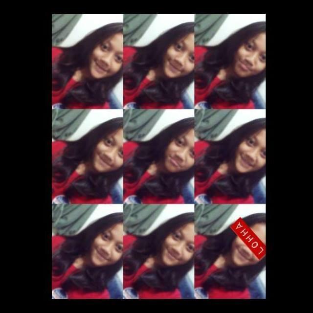 eisix'17♥