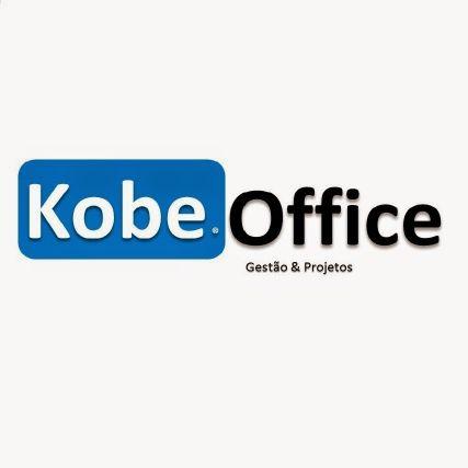 kobe_office's profile picture. A empresa foi criada em 2015 com o intuito de agregar valor nas operações das empresas, com soluções em Gestão Empresarial e Gerenciamento de Projetos.