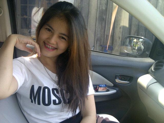 ♥Tagor