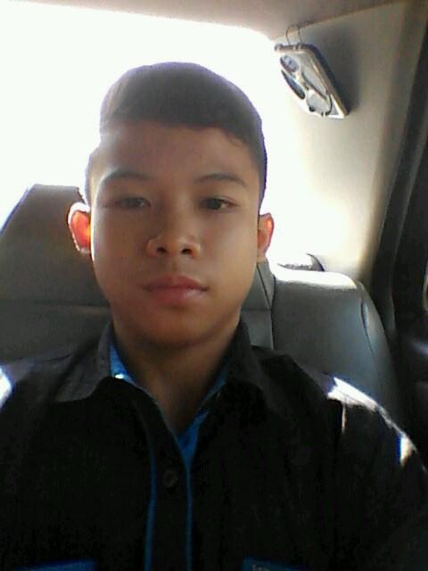 przblueabdullah's profile picture. Naela Lintang Ifada