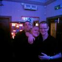 John Lochhead - @jak3y46 - Twitter